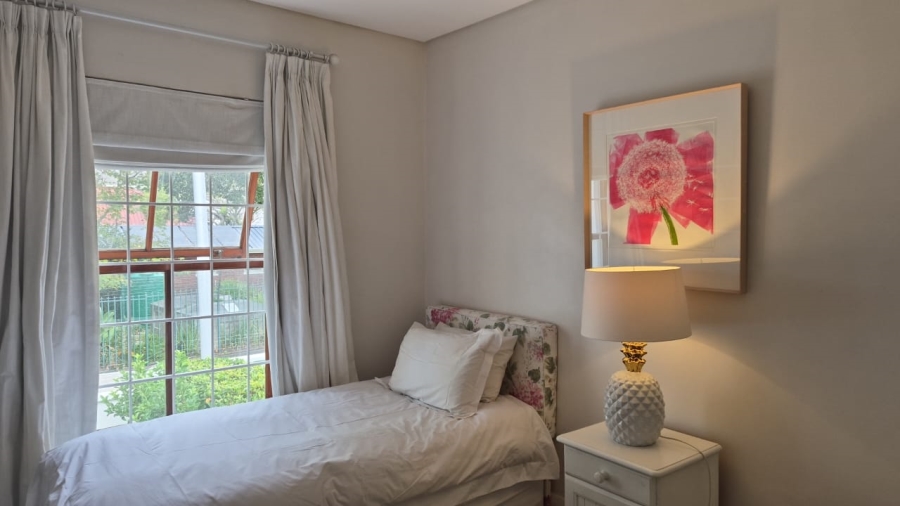 To Let 2 Bedroom Property for Rent in Claremont Western Cape